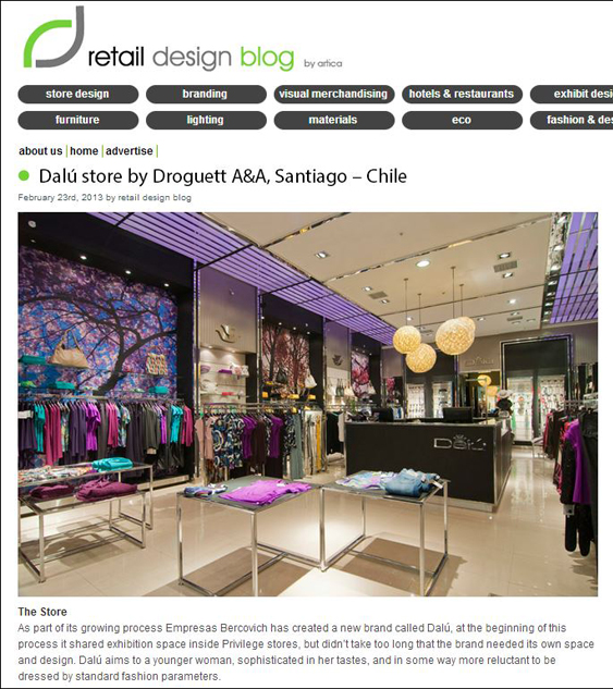 dalu_blog