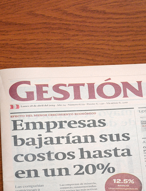 portada (1)