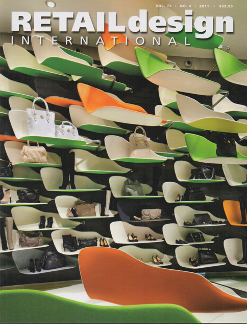 portada (11)