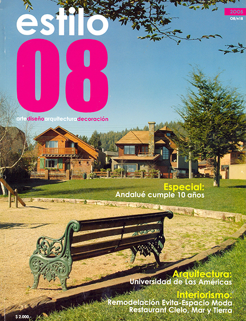 portada (17)