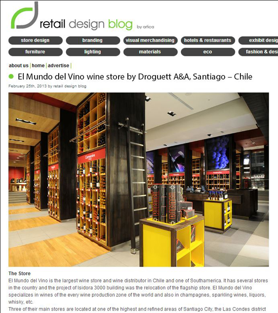 portada (2)