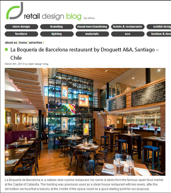 portada (3)